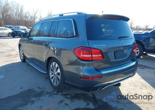 4JGDF6EE3HA959420: 44192985