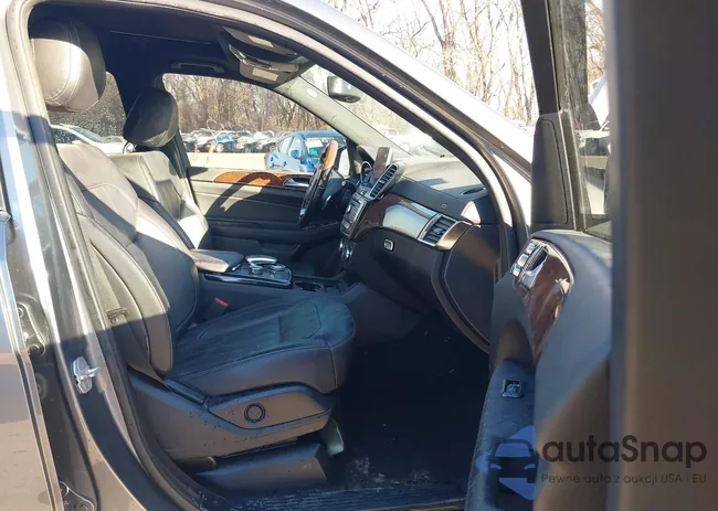 4JGDF6EE3HA959420: 44192985