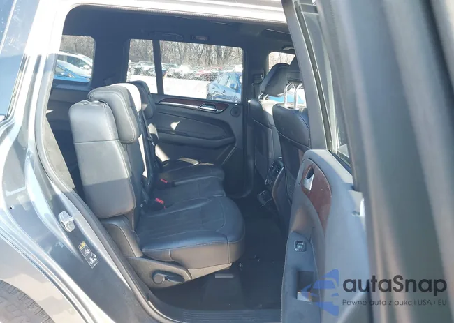 4JGDF6EE3HA959420: 44192985