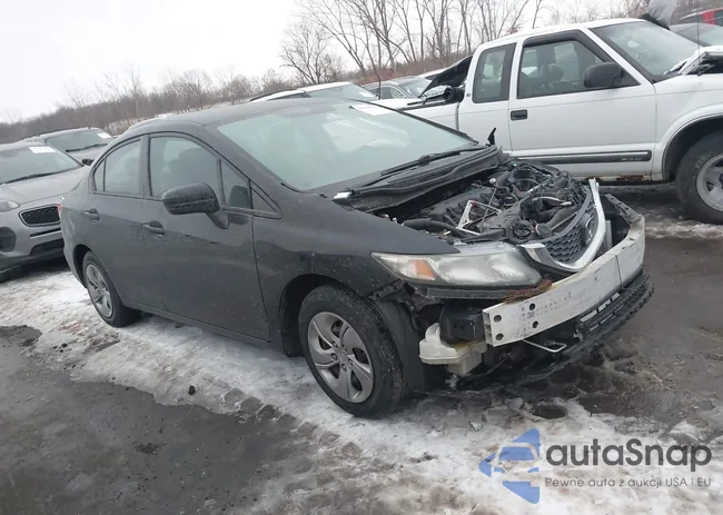 19XFB2F59FE105624: 44192987