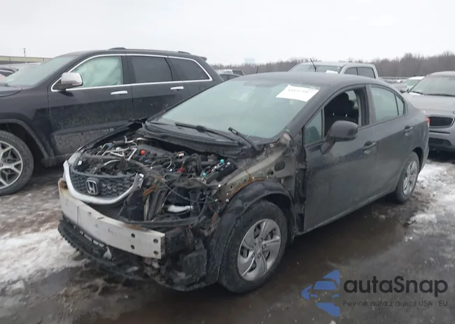 19XFB2F59FE105624: 44192987