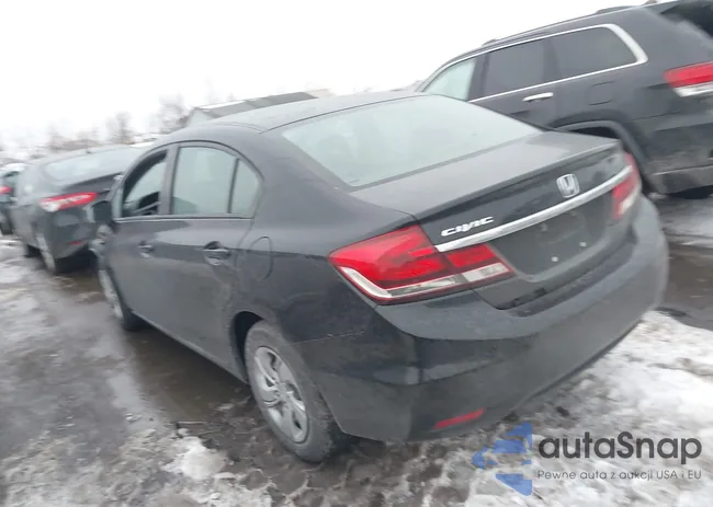 19XFB2F59FE105624: 44192987