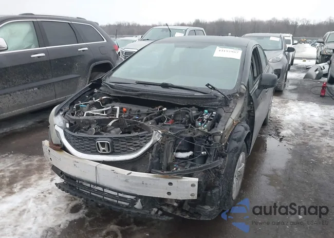 19XFB2F59FE105624: 44192987