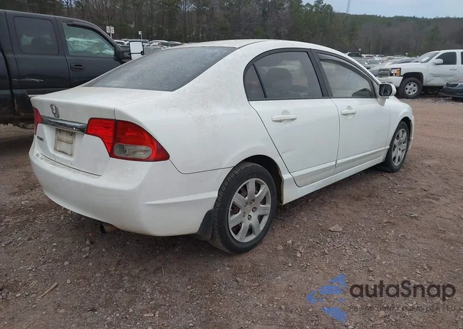 19XFA1F59BE042001: 44192988