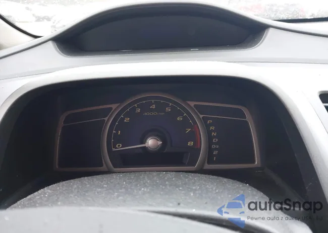 19XFA1F59BE042001: 44192988