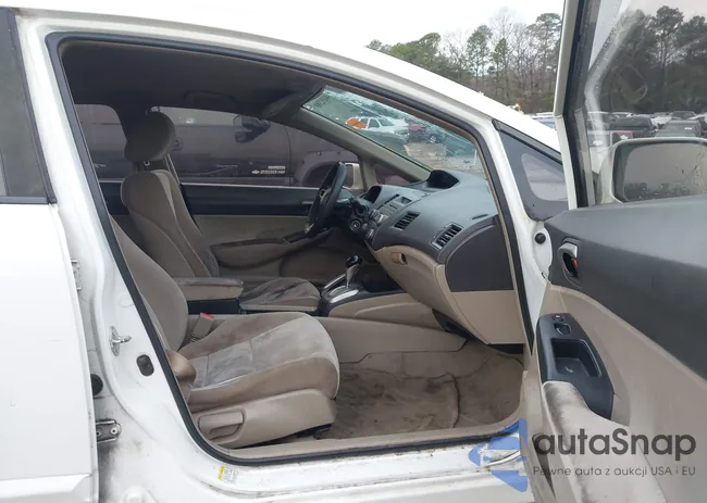 19XFA1F59BE042001: 44192988