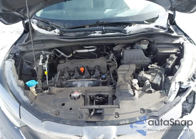 3CZRU6H57KM743599: 44192989