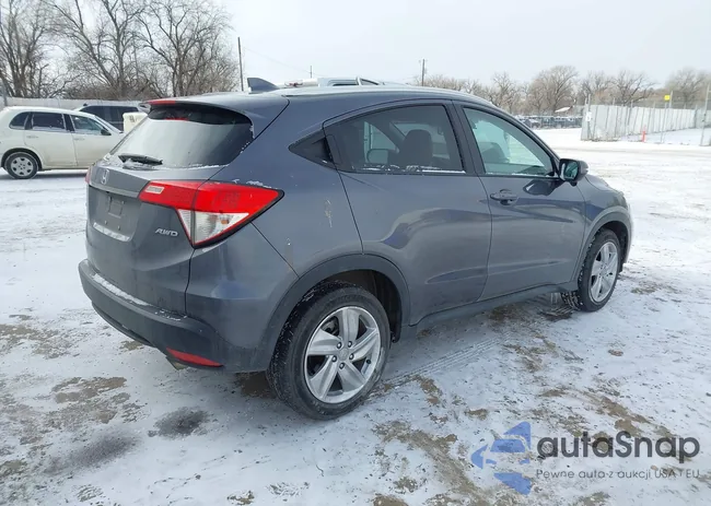 3CZRU6H57KM743599: 44192989