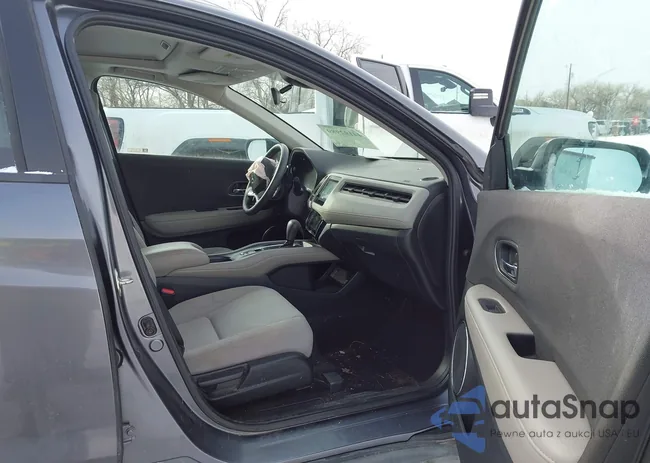 3CZRU6H57KM743599: 44192989