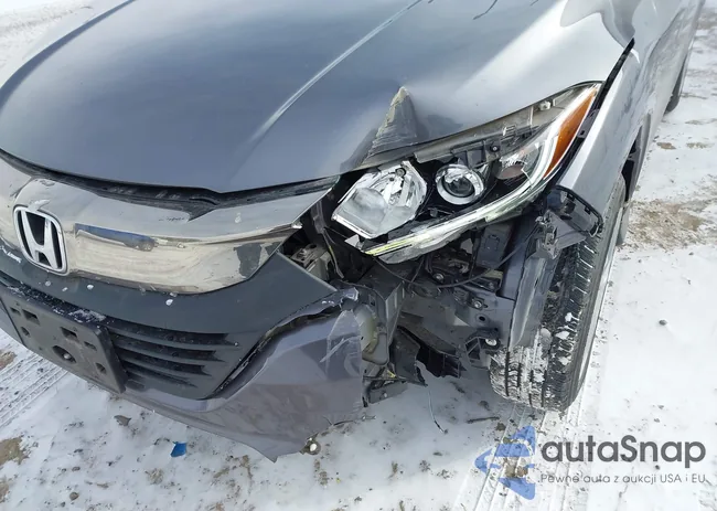 3CZRU6H57KM743599: 44192989