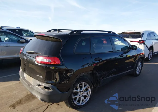 1C4PJLAS7GW230090: 44192995