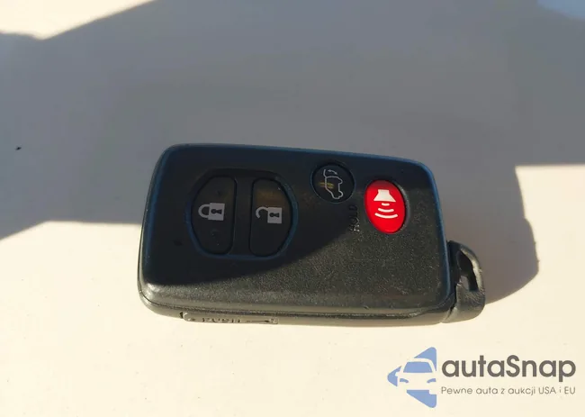 JTEDC3EH9C2010071: 44192997