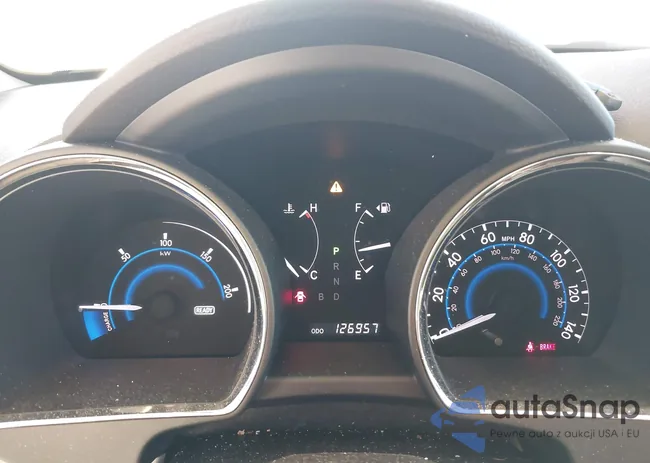 JTEDC3EH9C2010071: 44192997