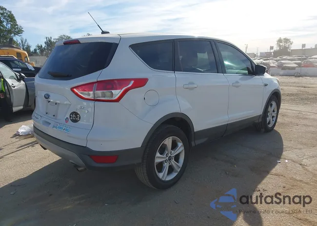 1FMCU0GX7EUD33005: 44192998