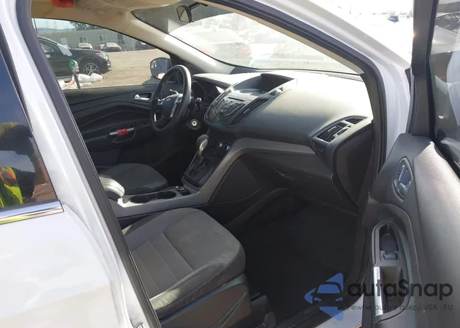 1FMCU0GX7EUD33005: 44192998