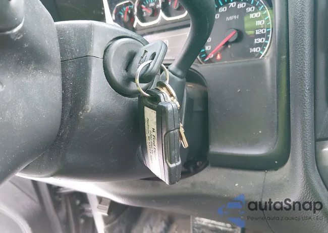 3GCUKREC6HG247100: 44192000