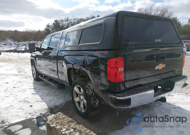 3GCUKREC6HG247100: 44192000