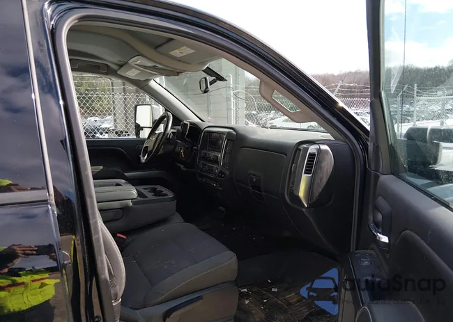 3GCUKREC6HG247100: 44192000