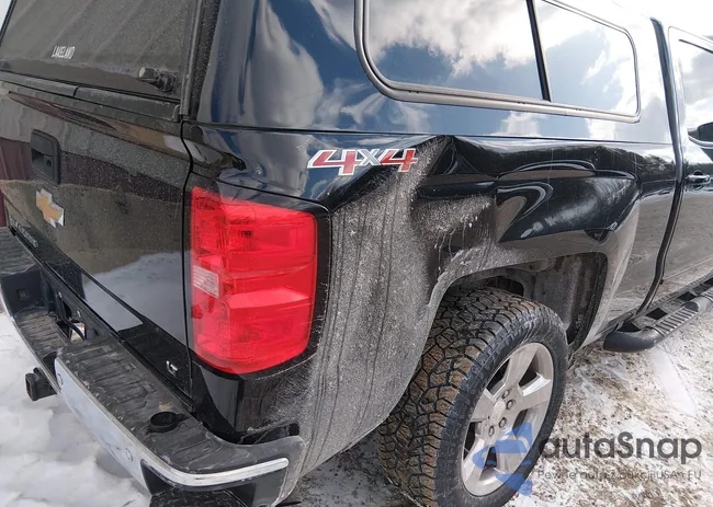 3GCUKREC6HG247100: 44192000