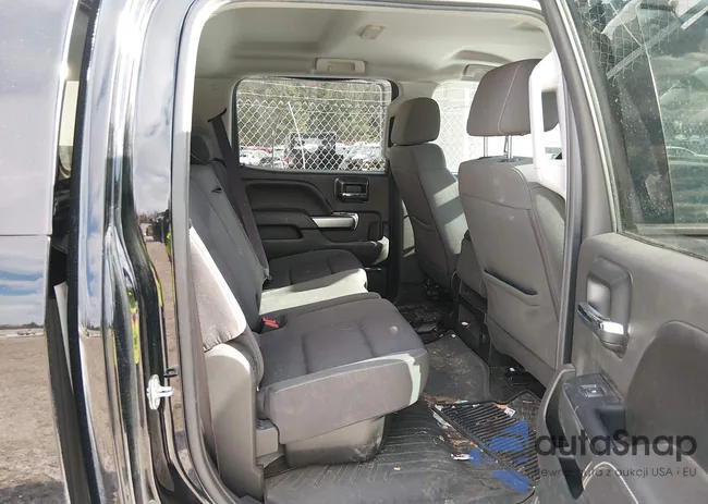 3GCUKREC6HG247100: 44192000