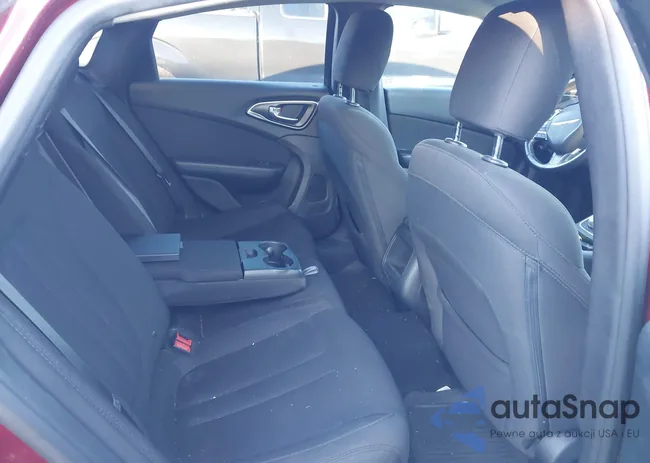 1C3CCCAB3GN129776: 44192001