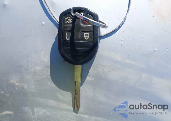 3FADP4BJ2FM187537: 44192002