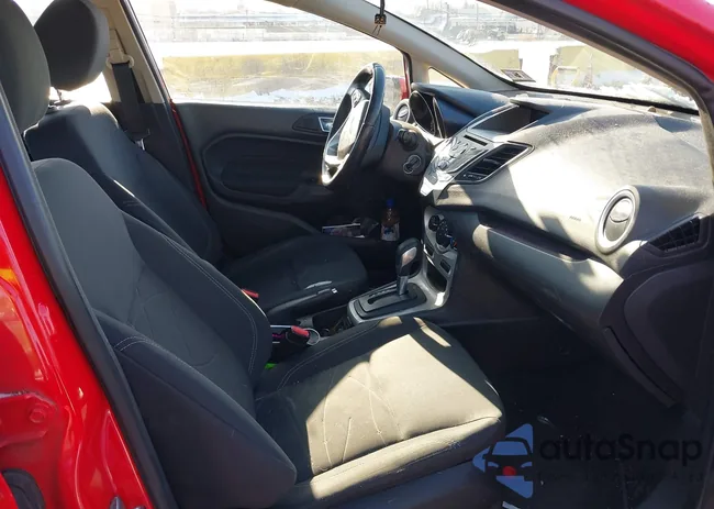 3FADP4BJ2FM187537: 44192002