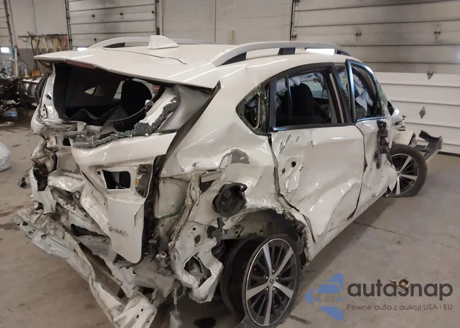 4S3GTAD63M3704658: 44192004