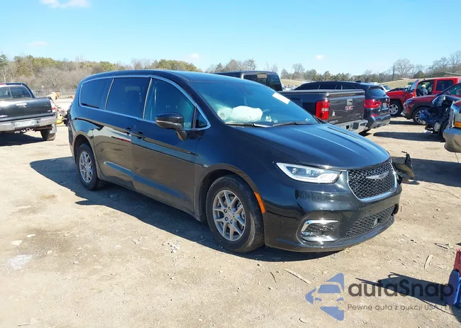 2C4RC1BG9SR557951: 44192009