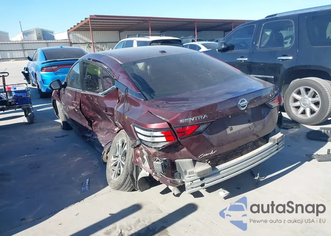 3N1AB8CVXNY292230: 44192011