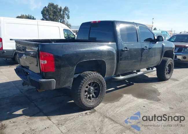 3GCEK23M09G274494: 44192014