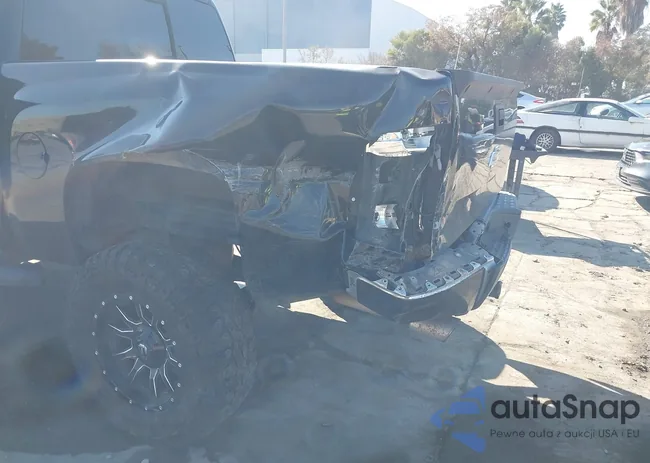 3GCEK23M09G274494: 44192014