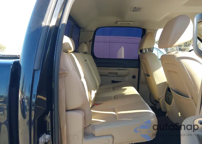 3GCEK23M09G274494: 44192014