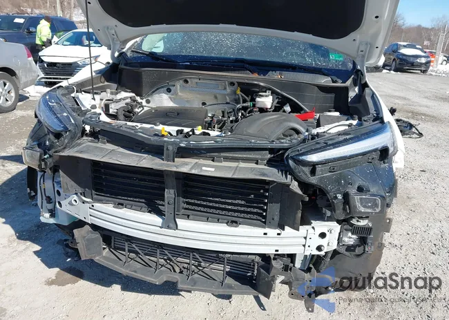 KL4AMESL4RB079536: 44192015