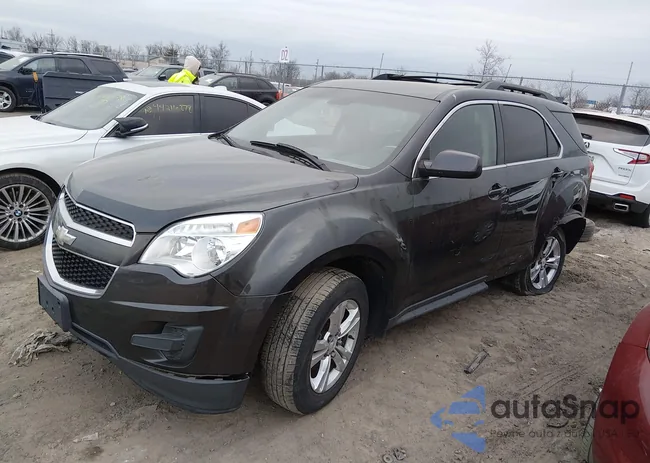 2GNALDEK0D6139224: 44192017