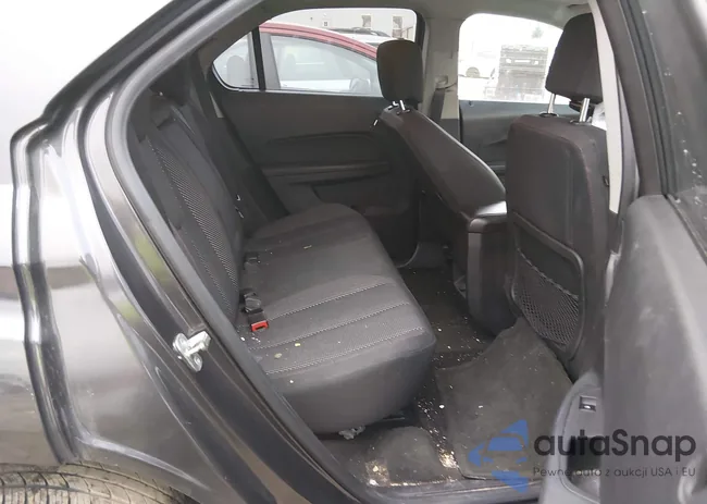 2GNALDEK0D6139224: 44192017