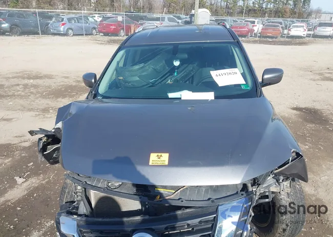 5N1DR2MM0JC651365: 44192020