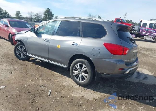 5N1DR2MM0JC651365: 44192020