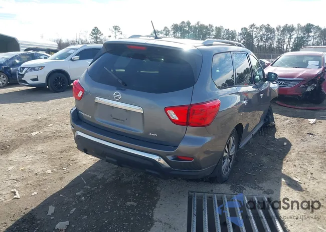 5N1DR2MM0JC651365: 44192020