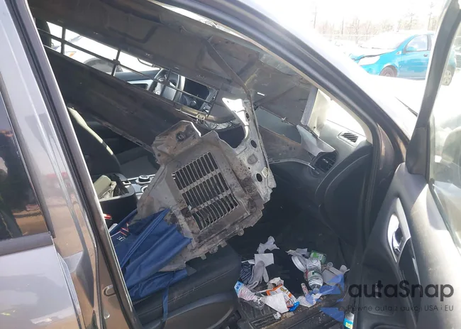 5N1DR2MM0JC651365: 44192020