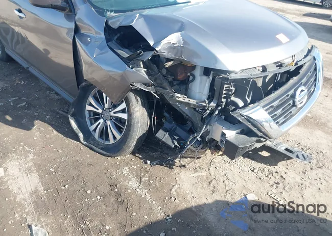 5N1DR2MM0JC651365: 44192020