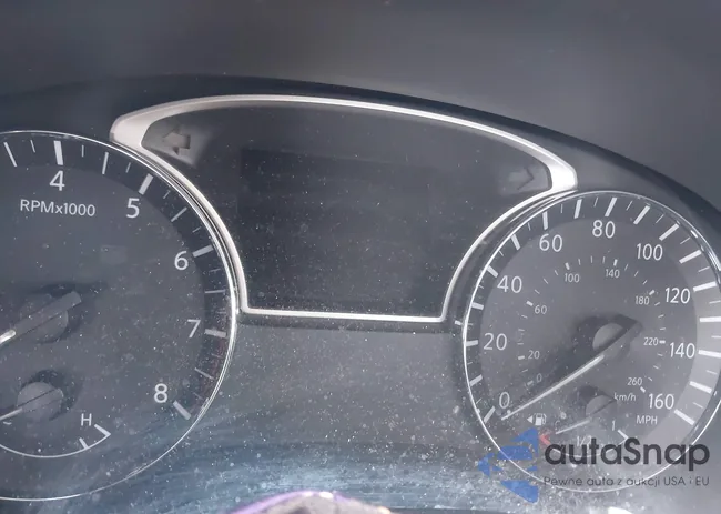 5N1DR2MM0JC651365: 44192020