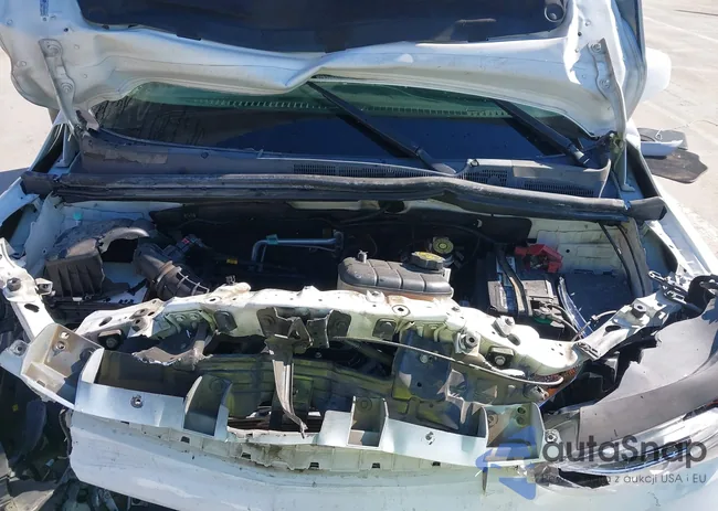 KL7CJLSB7HB235289: 44192022