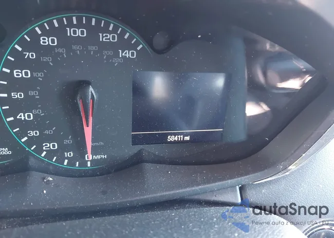 KL7CJLSB7HB235289: 44192022