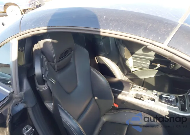 WDDPK3JA1GF123708: 44192025