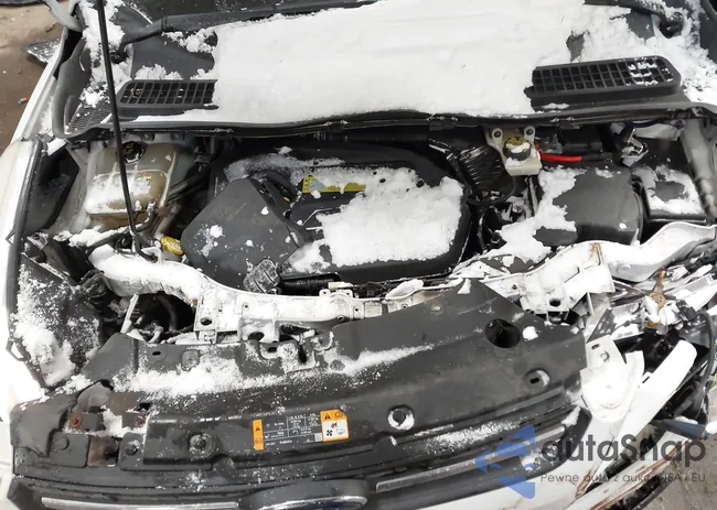 1FMCU9GX6DUD87978: 44192030