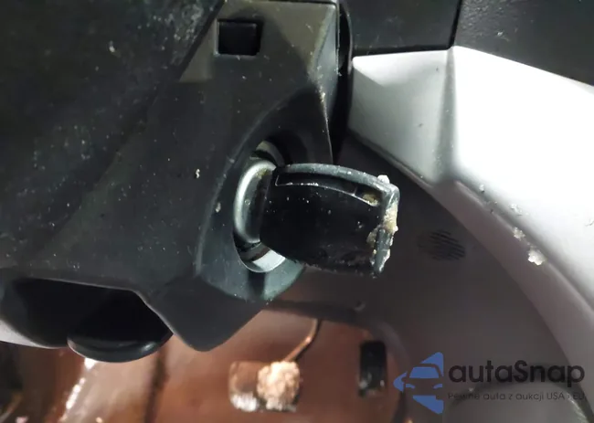 1FMCU9GX6DUD87978: 44192030