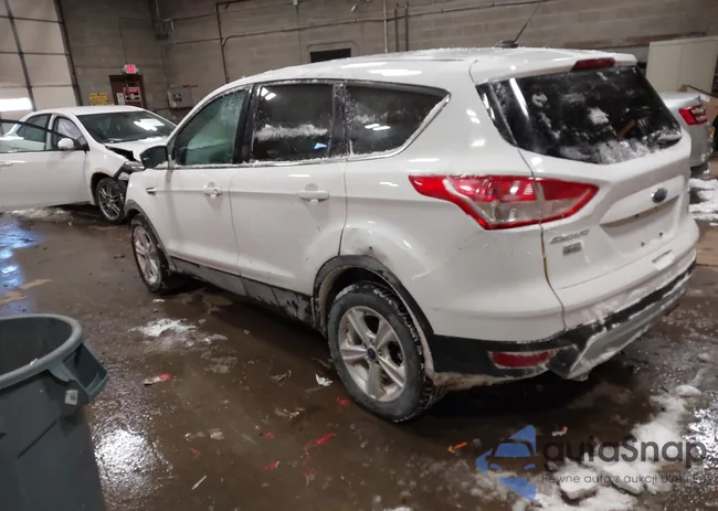 1FMCU9GX6DUD87978: 44192030