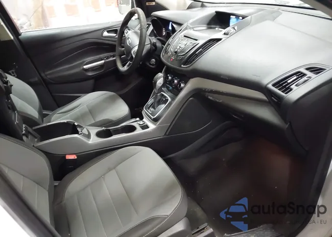 1FMCU9GX6DUD87978: 44192030