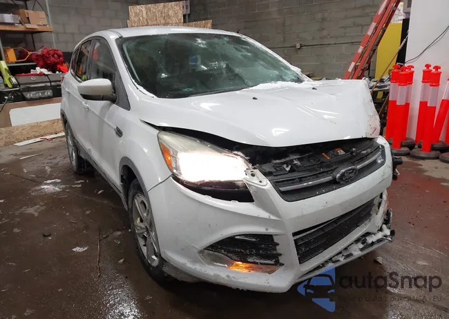 1FMCU9GX6DUD87978: 44192030